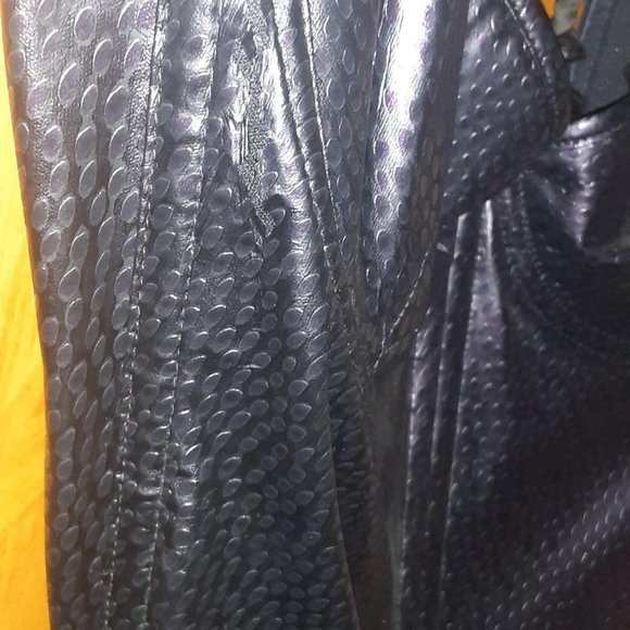 Fredrick's of Hollywood corset - Picture 8 of 13